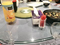 -印巷里主题餐厅(马鞍山店)