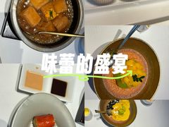 -南棠馆粤菜坊(销品茂店)