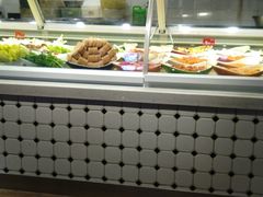 -小山城麻辣香锅(新邻生活广场店)