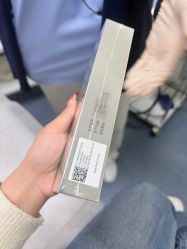 -Yestar宁波艺星整形医院