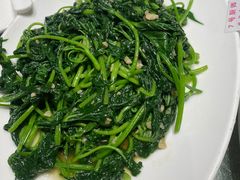 -79号渔船海鲜饭店(宝安店)
