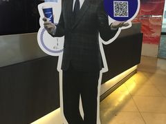 -瑞幸咖啡(第一城店)
