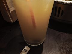 -贰醒·私房小院烧烤 (太古里店)