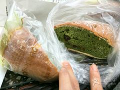 -多乐之日(西苑龙湖店)