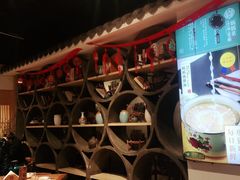-忆见妈妈菜(银河城店)
