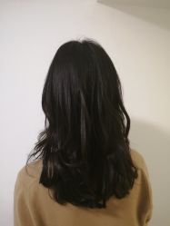 -丽时 Hair Salon