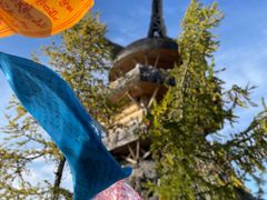 -新疆国际大巴扎