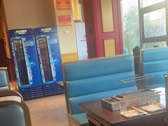 -邢氏老太太烤串(北兴街店)