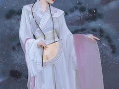 -盘子女人坊(西安至尊店)