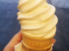 -永和大王(花好园店)