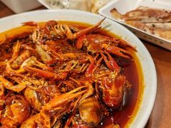-马头巷·食景园(苏州总店)