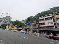 -李子坝梁山鸡(李子坝大鸡哥店)