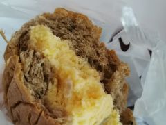 -韩国利尔面包(桂林路店)