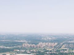 -北京鹫峰国家森林公园