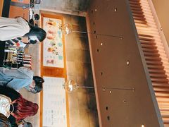 -星巴克(成都东站店)