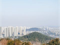 -峙山公园