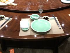 包厢-海皇世家·私宴定制·鲜送到家(诸暨店)