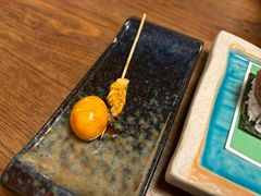 -烧鸟乐·居酒屋(桐梓林店)