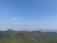 -穆老九清真牛羊肉馆(宋城店)