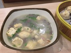 -老上海里弄味道(知春路店)