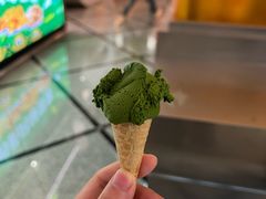 -鹤茶野所(上海首店)