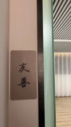 -三昧瑜伽·普拉提