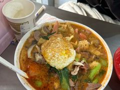 -易记皮肚面(明瓦廊店)