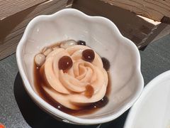 -小厨娘金榜题名(夫子庙贡院街店)