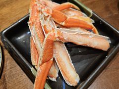 -耕海蟹将军(万象城店)