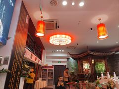-渝味堂(彩云城店)
