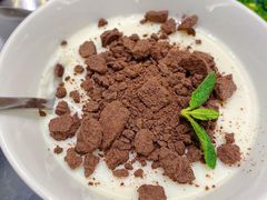 -红鼎豆捞·非遗鲍皇汤火锅(宝丰路店)