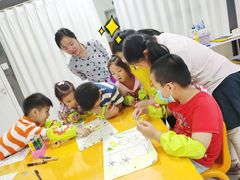 -武汉音乐学院徐东基地
