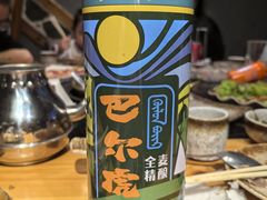 -顶顶汤火牛排火锅·经典铜锅涮肉