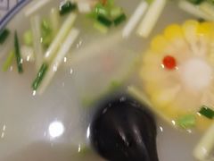 -驴公驴婆(曹杨店)