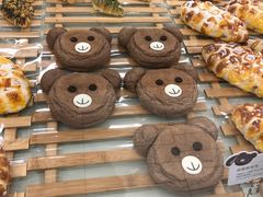 -奈雪的茶(中海环宇荟店)