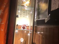 -鸟内会(河北路店)