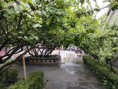 -内蒙古将军衙署博物院