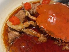 -大儒小厨·苏浙菜(瑞虹太阳宫店)