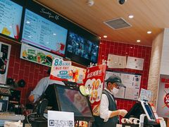 -85度C(北京右安门外店)