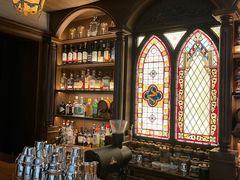 -UID Café(南门店)