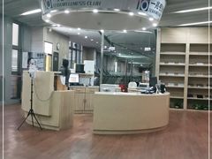 -一兆韦德(万源城店)