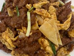 -白魁老号饭庄(交道口店)