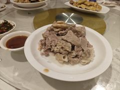 -小桃源酒家(罗湖商业城店)