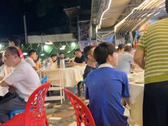 -小煵记·打边炉(西丽文光店)
