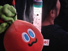 -上海体育场