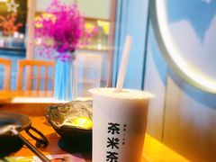 -呷哺呷哺 黄金牧场 (阳泉滨河新天地店)