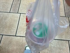 -老梅园大虾城(河西店)