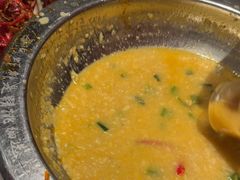 -王红军龙虾(新民路店)