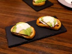 -1861意大利餐厅(文化广场店)