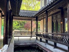 -韩湘水博园